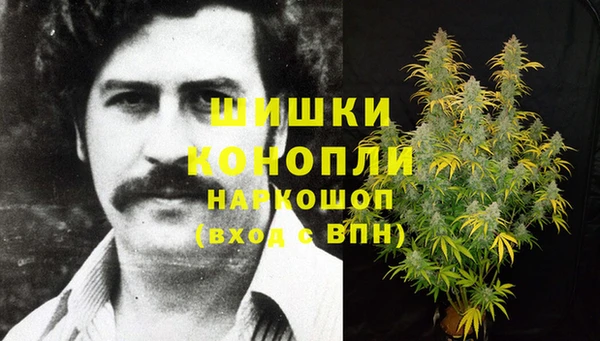 первитин Абдулино